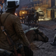 Illustration for article titled Red Dead Redemption 2, Six Months Later